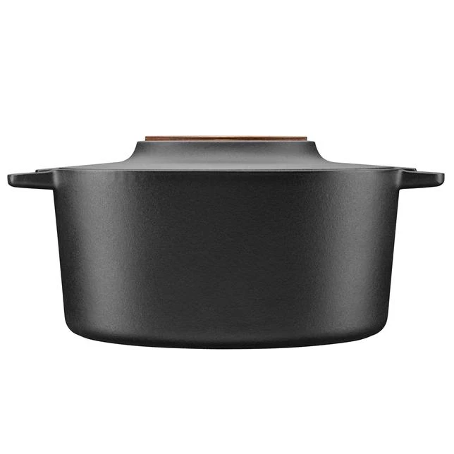 Fiskars Norden puodas, 6,0 L