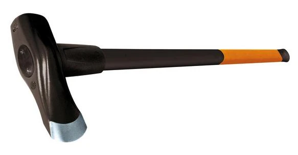 FISKARS PLAKTUKAS 2500 X37