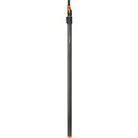 Fiskars | QuikFit teleskopinis velenas M | Teleskopinis velenas
