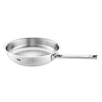 Fissler orig. Profi Collection 2 Keptuvė 24 cm