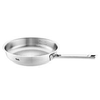 Fissler orig. Profi Collection 2 Keptuvė 28 cm