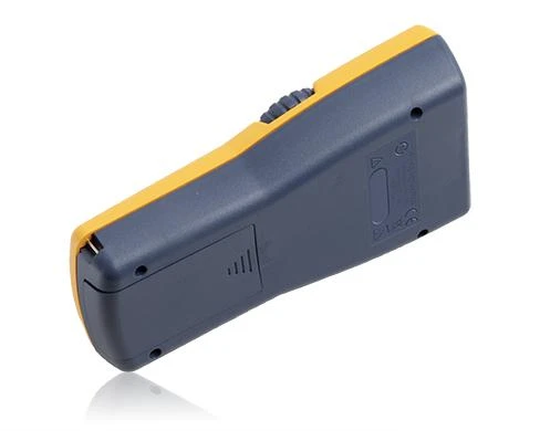 FLUKE NETWORKS IntelliTonePro 200 Tonerio ir zondo rinkinys