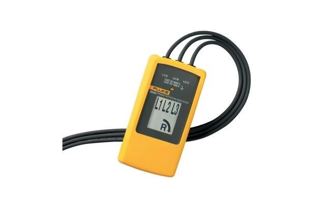 Fluke Networks Fluke FLUKE fazės užsakymo rodiklis 9040EUR 4014969 - FLUKE 9040EUR
