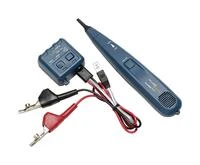 Fluke networks PRO3000 analoginis poros ieškiklis (FLH-26000900)