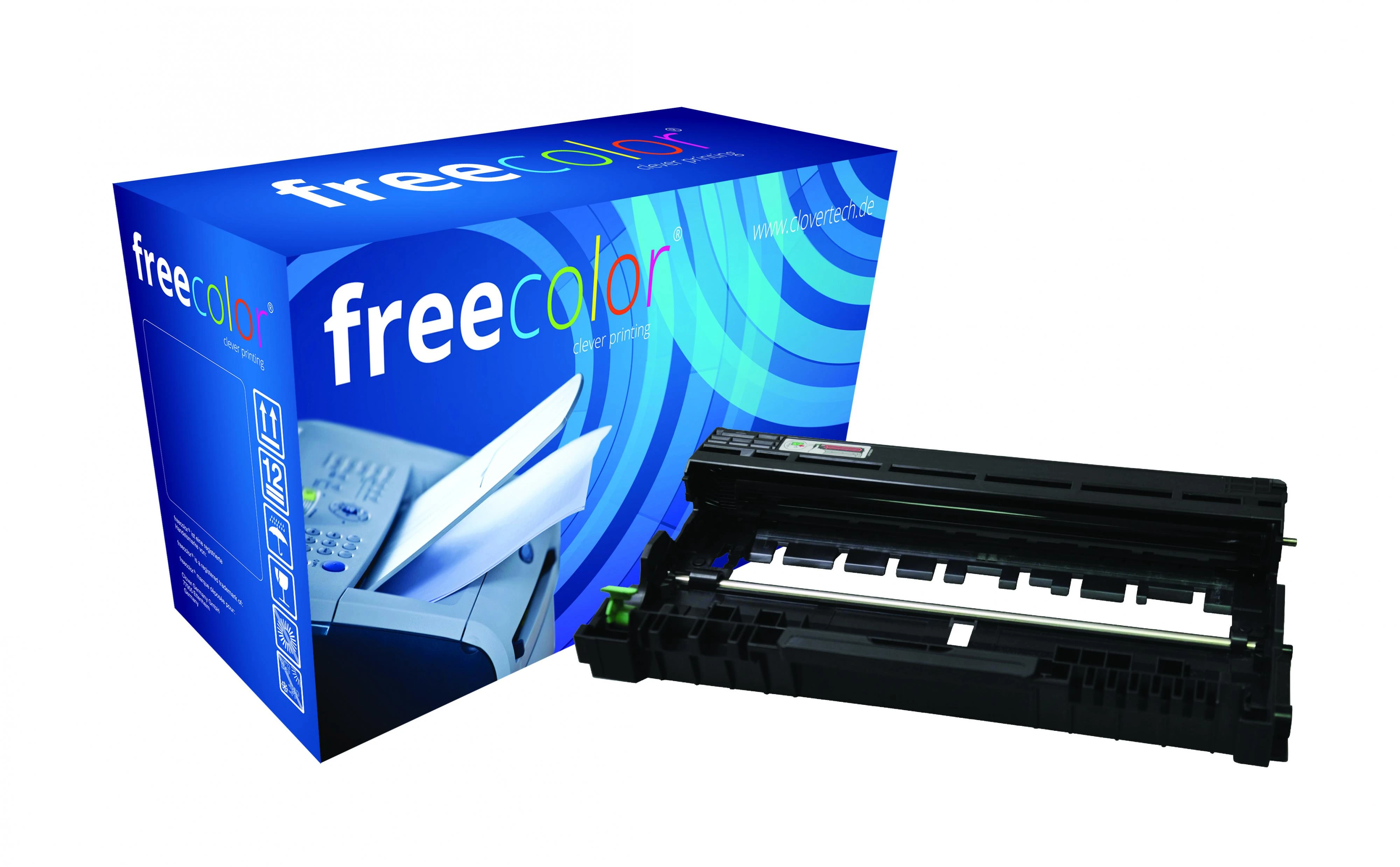 Freecolor Bęben (DR2300-FRC)