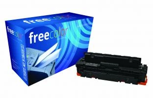 Toneris Freecolor FREECOLOR Toneris HP CLJ Pro M452 bk (M452K-FRC)