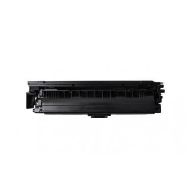 Toneris Freecolor FREECOLOR Toneris HP CLJ M553 ye HY (M553Y- HY-FRC)
