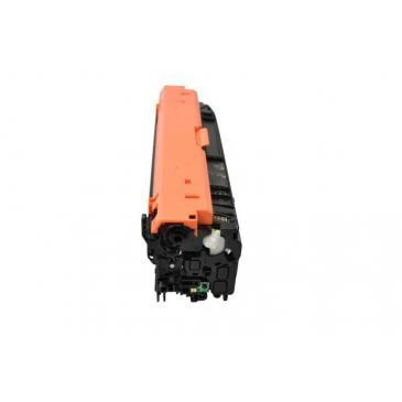 Toneris Freecolor FREECOLOR Toneris HP CLJ M553 ye HY (M553Y- HY-FRC)