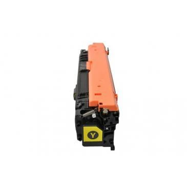 Toneris Freecolor FREECOLOR Toneris HP CLJ M553 ye HY (M553Y- HY-FRC)