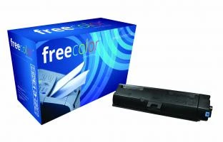 Freecolor TK1150-FRC, 3000 puslapių, juoda, 1 vnt.