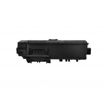 Freecolor TK1150-FRC, 3000 puslapių, juoda, 1 vnt.