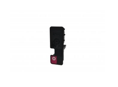 Freecolor Toneris Kyocera TK-5240M magenta kompatibel