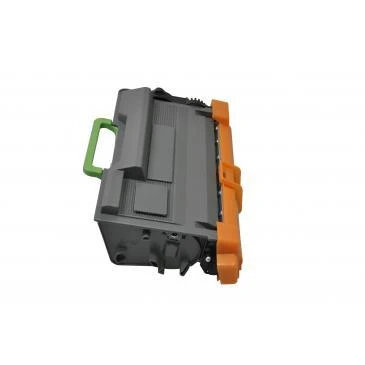 Freecolor TN3480-FRC, 8000 puslapių, juoda, 1 vnt.