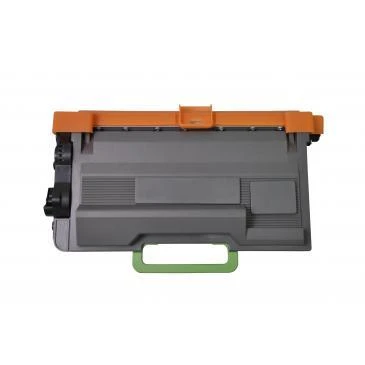 Freecolor TN3480-FRC, 8000 puslapių, juoda, 1 vnt.