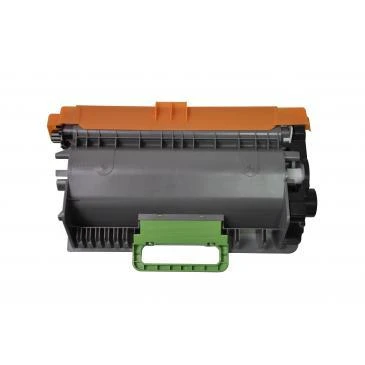 Freecolor TN3480-FRC, 8000 puslapių, juoda, 1 vnt.