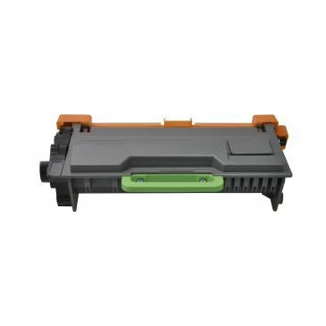 Freecolor TN3480-FRC, 8000 puslapių, juoda, 1 vnt.