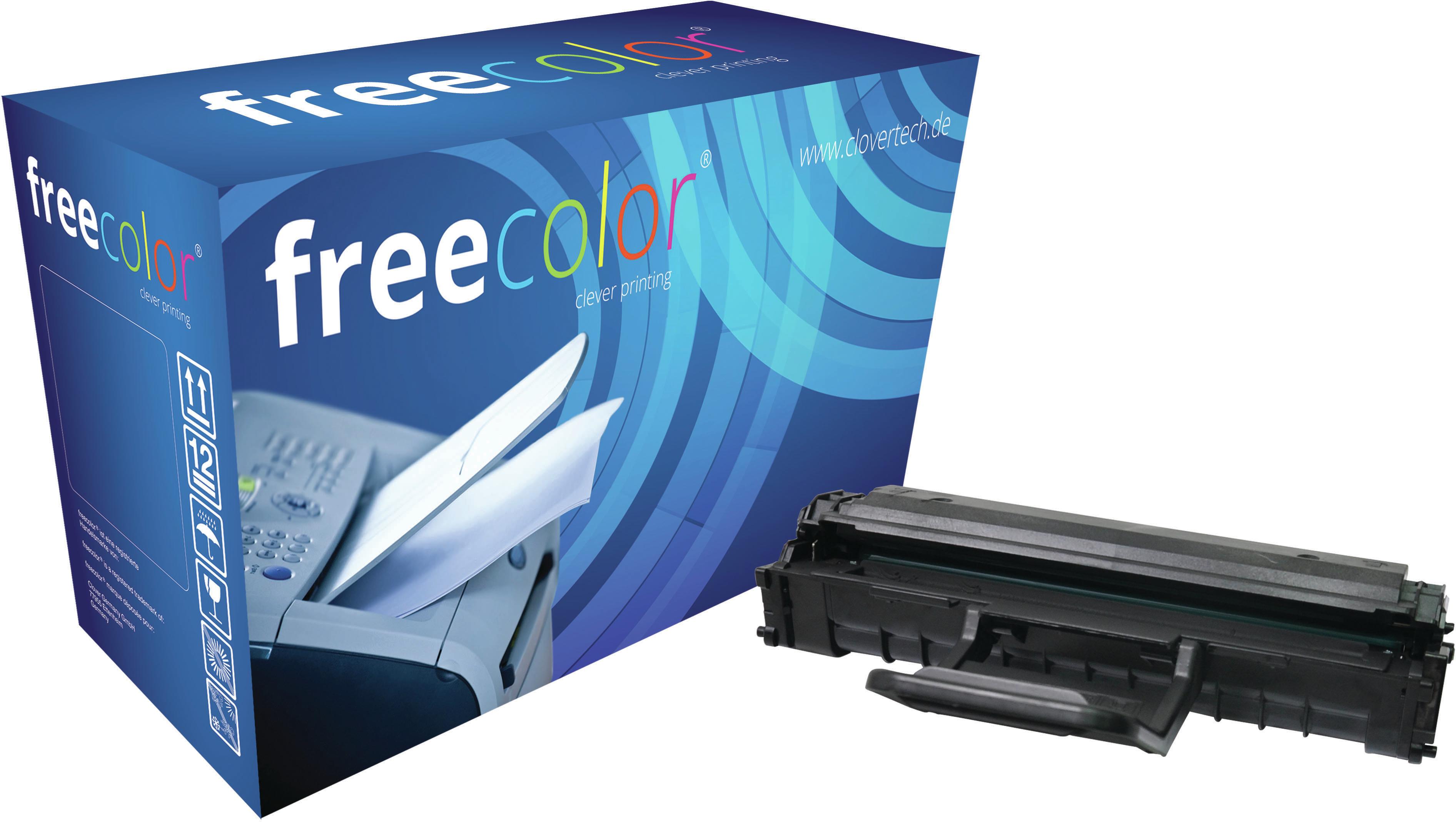 freecolor ML1640-FRC - 1500 pages - Juodas - 1 pc(s)