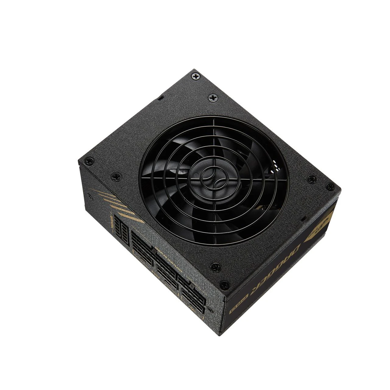 Fortron FSP | Maitinimo blokas | DAGGER PRO 650W | 650 W