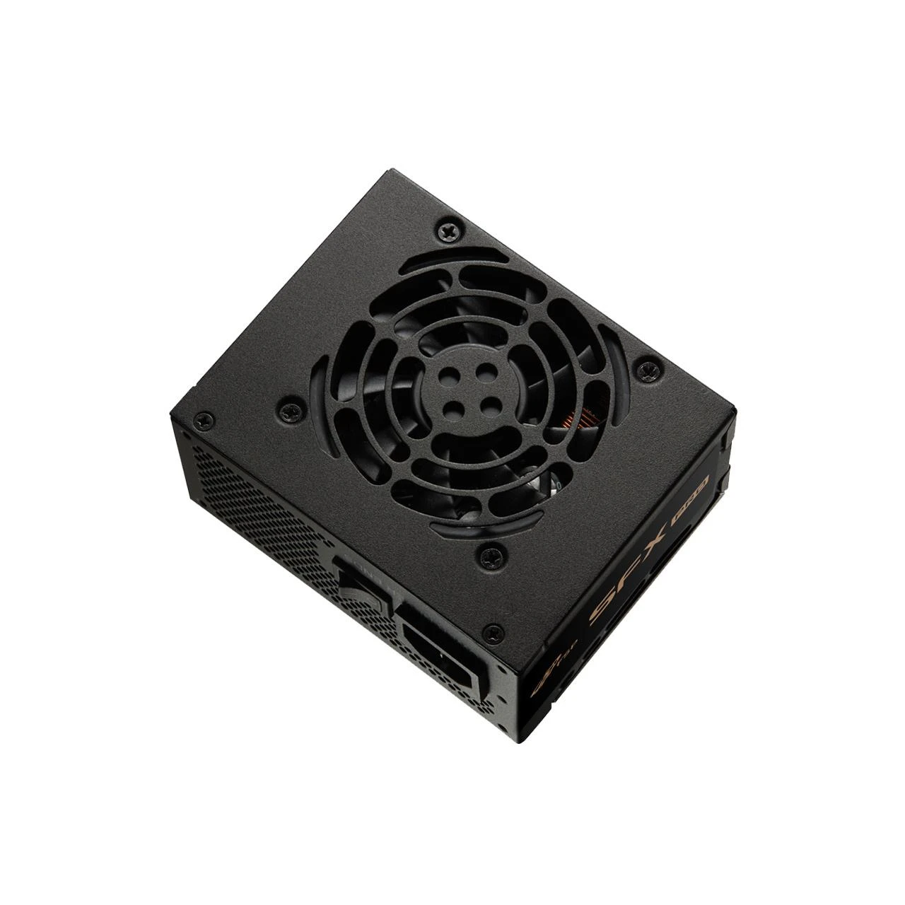 Fortron FSP | PSU | SFX PRO 450 | 450 W | Bronze