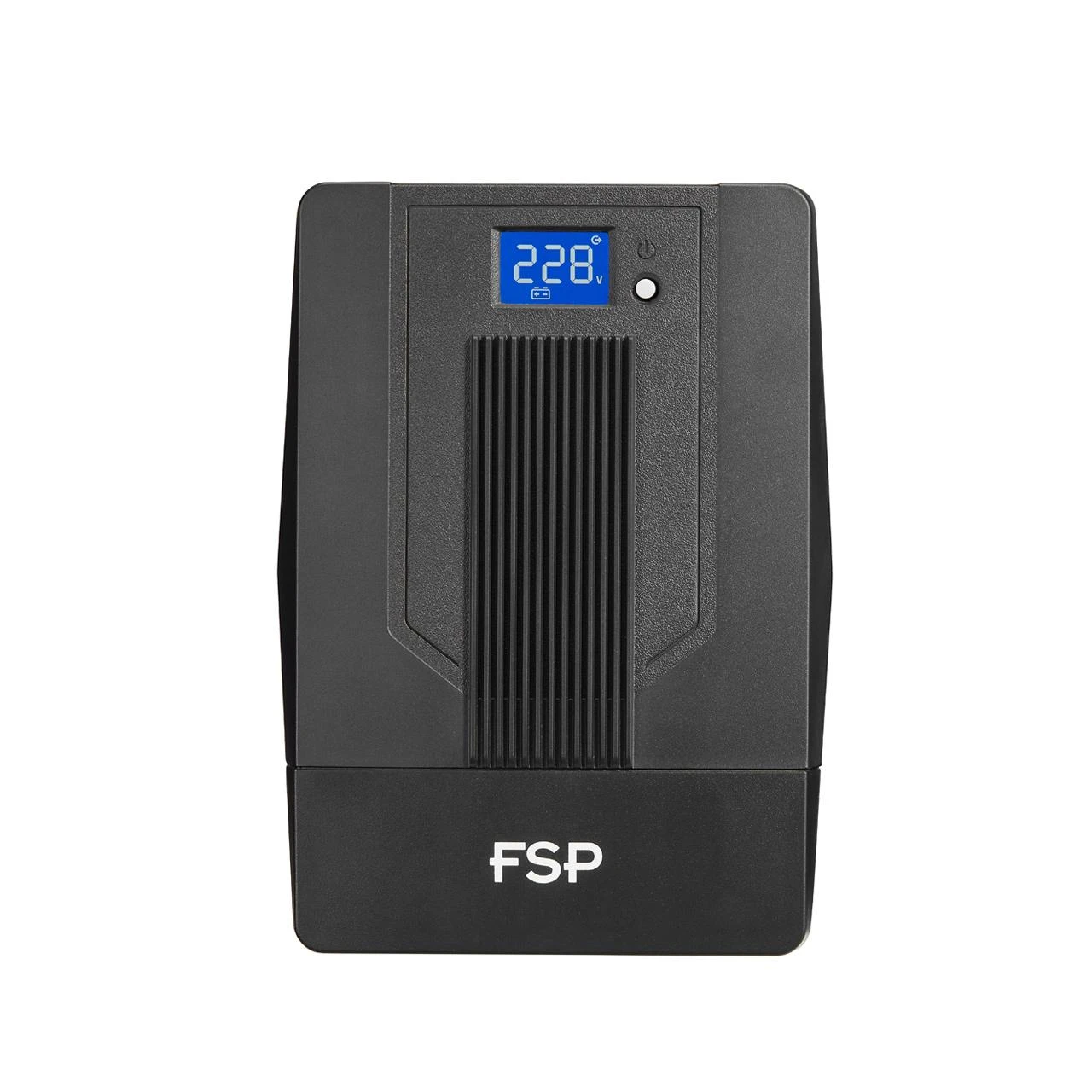 Fortron FSP | IFP 1000 | 1000 VA | 600 W