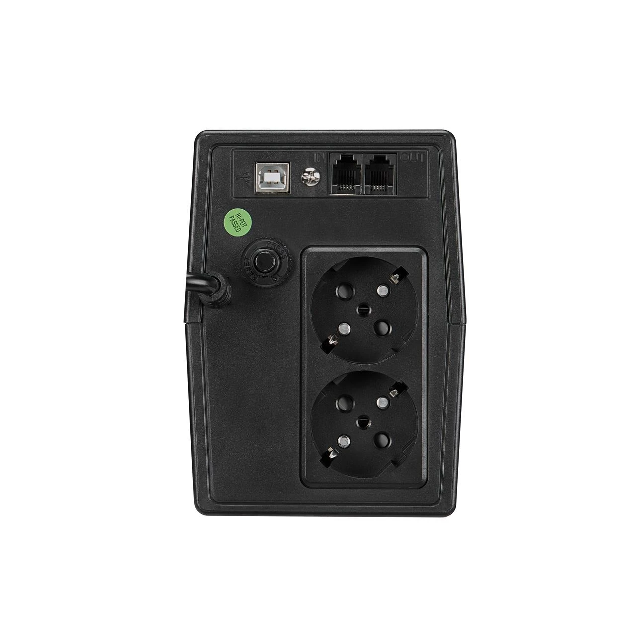 Fortron FSP | IFP 600 | 360 W