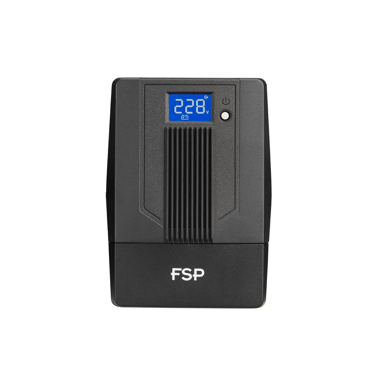 Fortron FSP | IFP 800 | 800 VA | 480 W