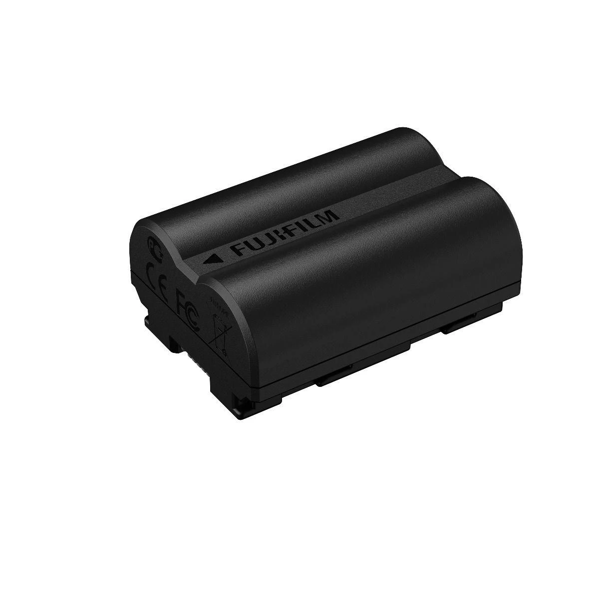 Pakraunama Li-ion baterija NP-W235 Fujifilm