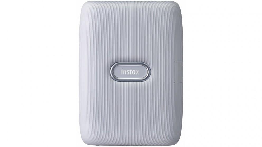 instax mini link kaina