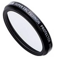 Fujifilm PRF-39 Apsauginis filtras (XF60mm, XF27mm)