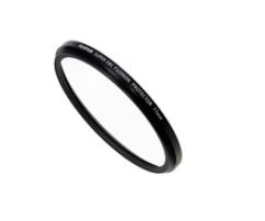 Fujifilm PRF-52 Apsauginis filtras 52mm (XF18mm, XF35mm)