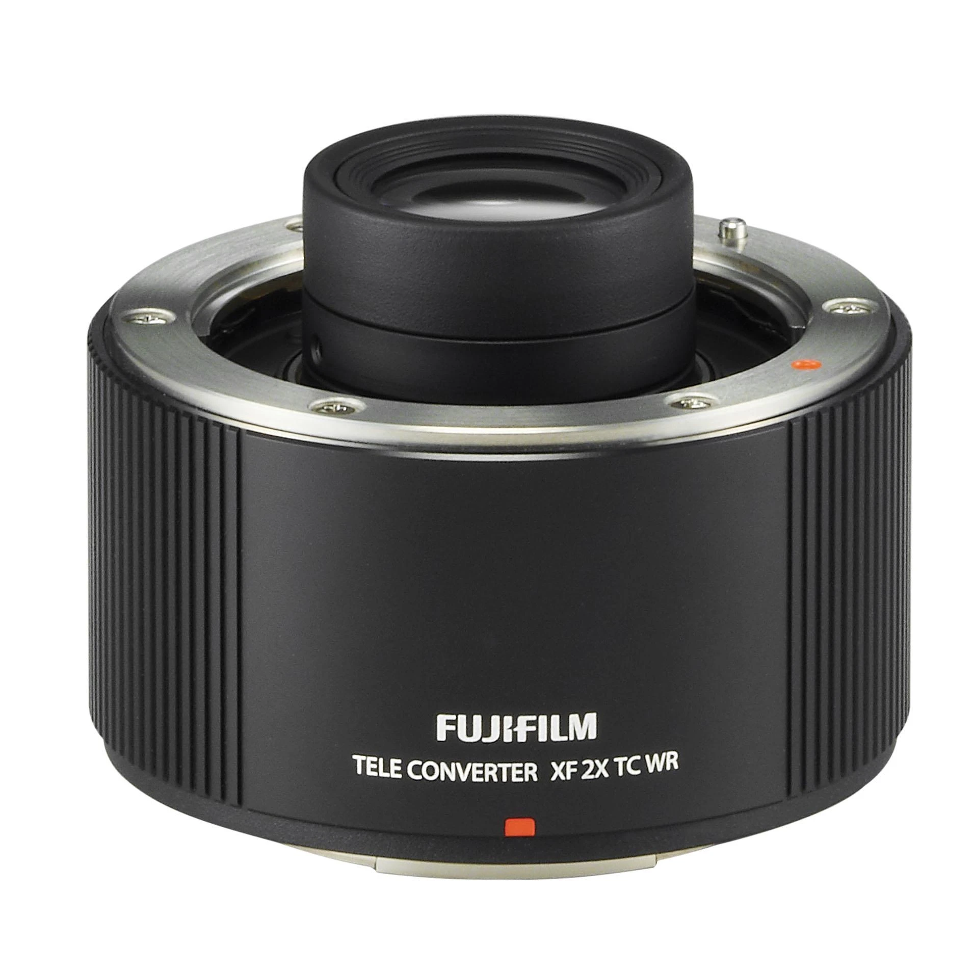 Objektyvas Fujifilm Telekonverteris XF2.0X TC WR