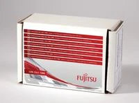 Fujitsu papildomų velenėlių pakuotė