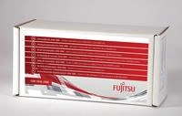Ricoh „Fujitsu 3656-200K“ eksploatacinių medžiagų rinkinys