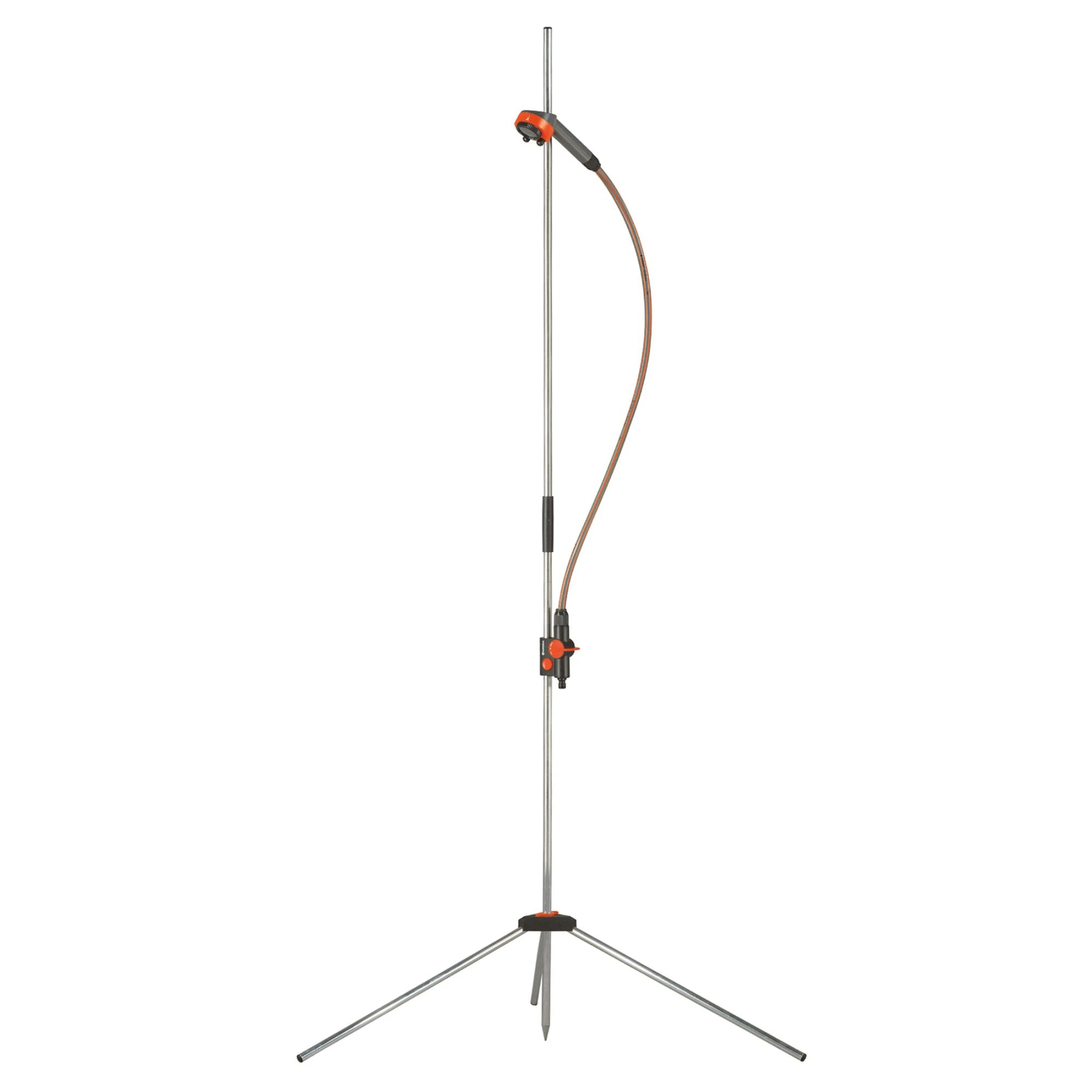 Purkštuvas Gardena Trio 960-20