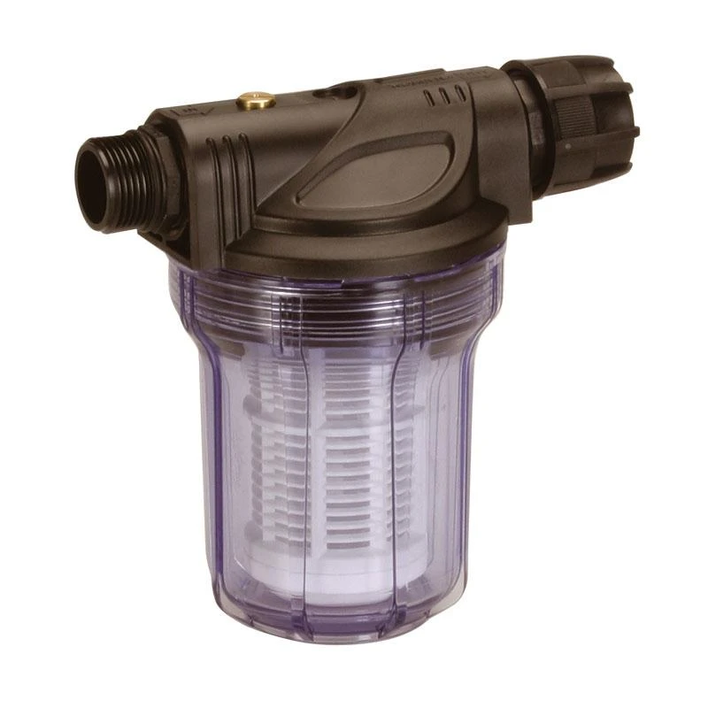 Filtras Gardena 1731-20; 3000 l/h