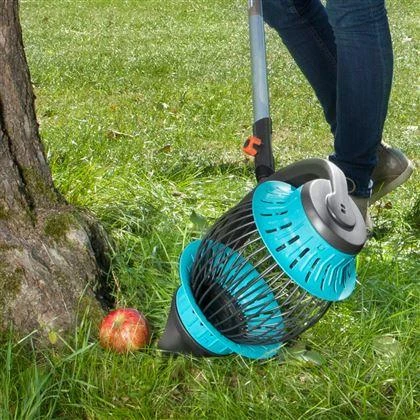 GARDENA Combisystem vaisių rinktuvas (be koto)