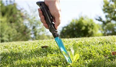 Gardena 8935-20, 967095101