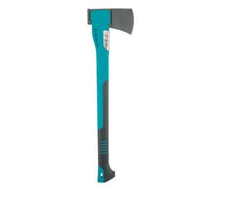 Gardena Universalus kirvis 1400A