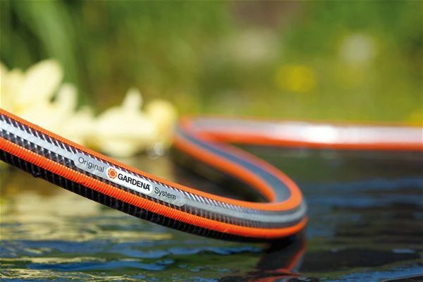 Gardena Žarna Premium SuperFLEX, 13 mm (1/2 col.)
