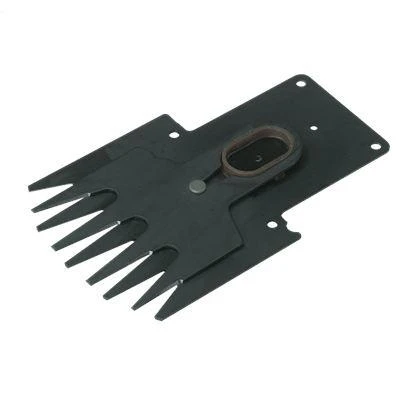 Žolės peilių rinkinys Gardena, 10cm 02346-20