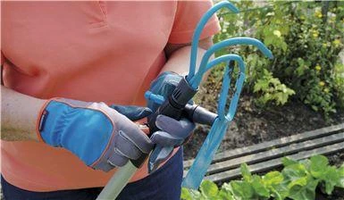 Gardena combisystem 16cm 03118-20