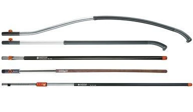 Gardena combisystem 16cm 03118-20