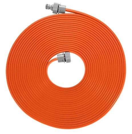 Purkštukas Gardena 7,5m 995-20