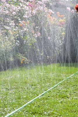 Purkštukas Gardena 7,5m 995-20