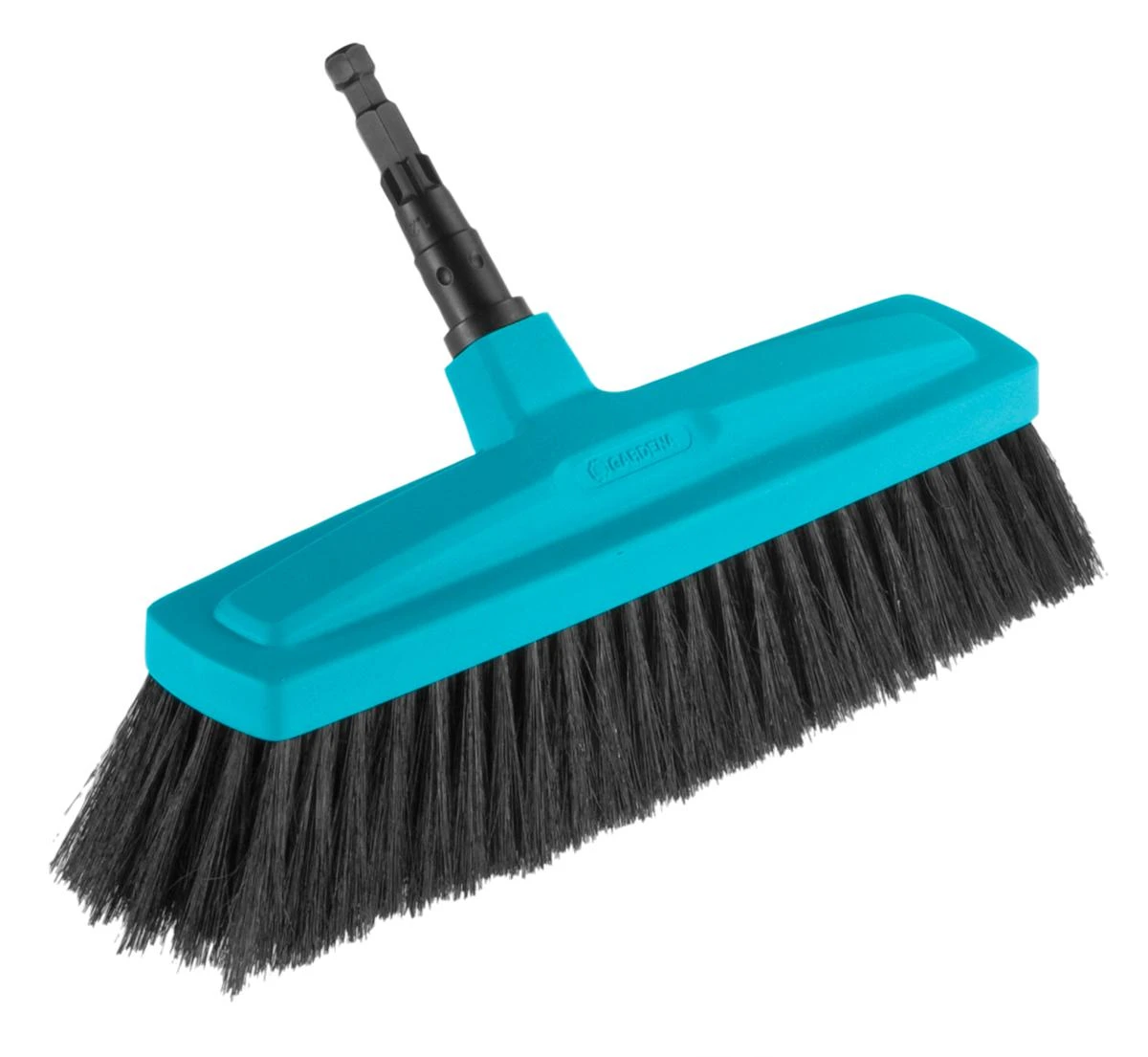 Gardena Home CS - 3630-20