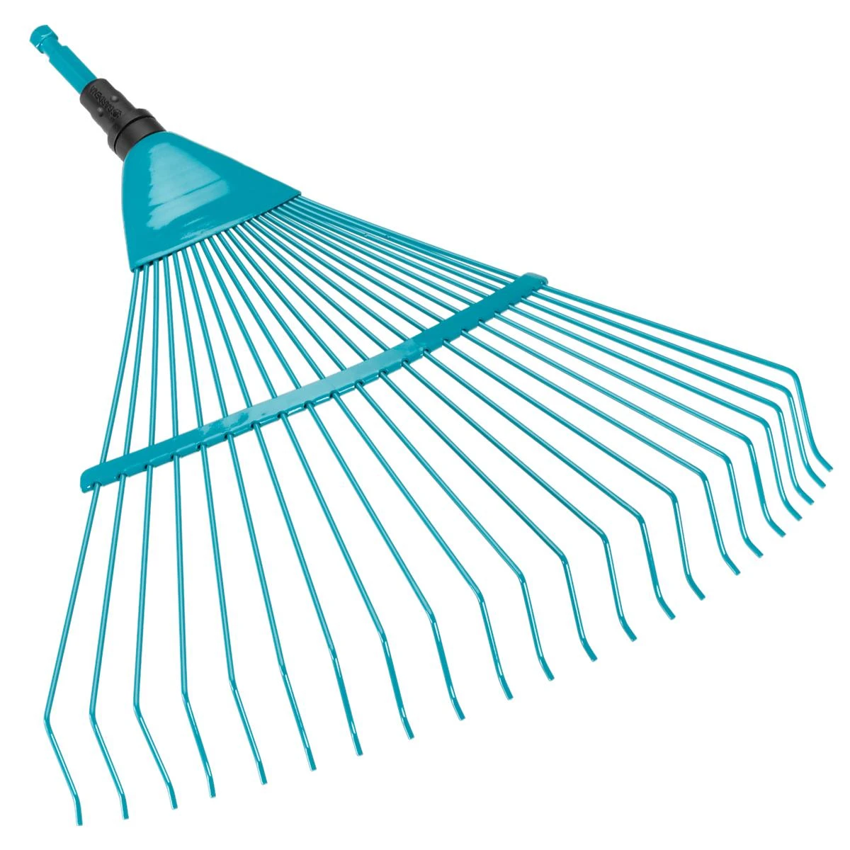 Gardena Grabie druciane Combisystem 50 cm (3100-20)