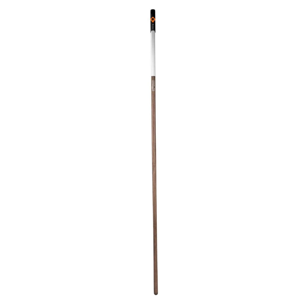 Kotas Gardena Combisystem FSC 100%; 180 cm