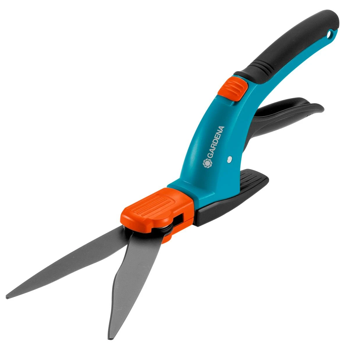 Žolės žirklės Gardena Comfort 08734-20