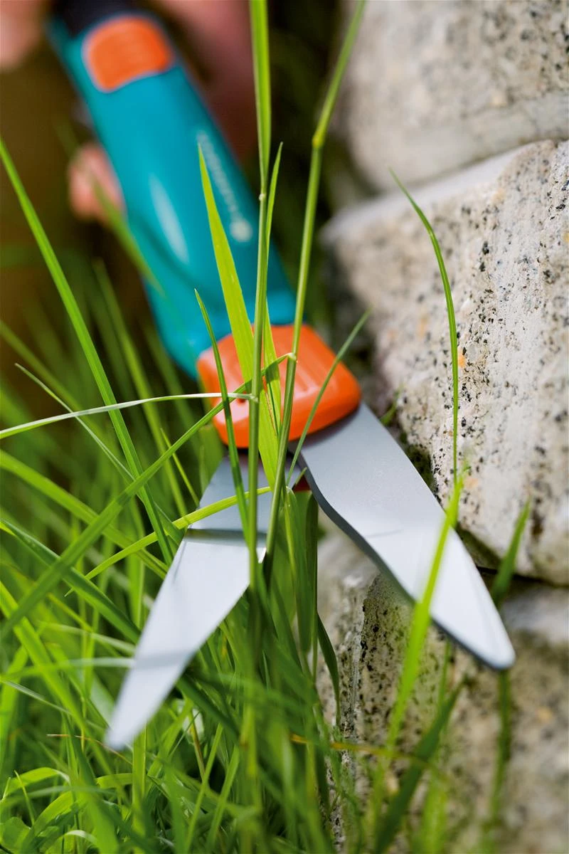 Žolės žirklės Gardena Comfort 08734-20