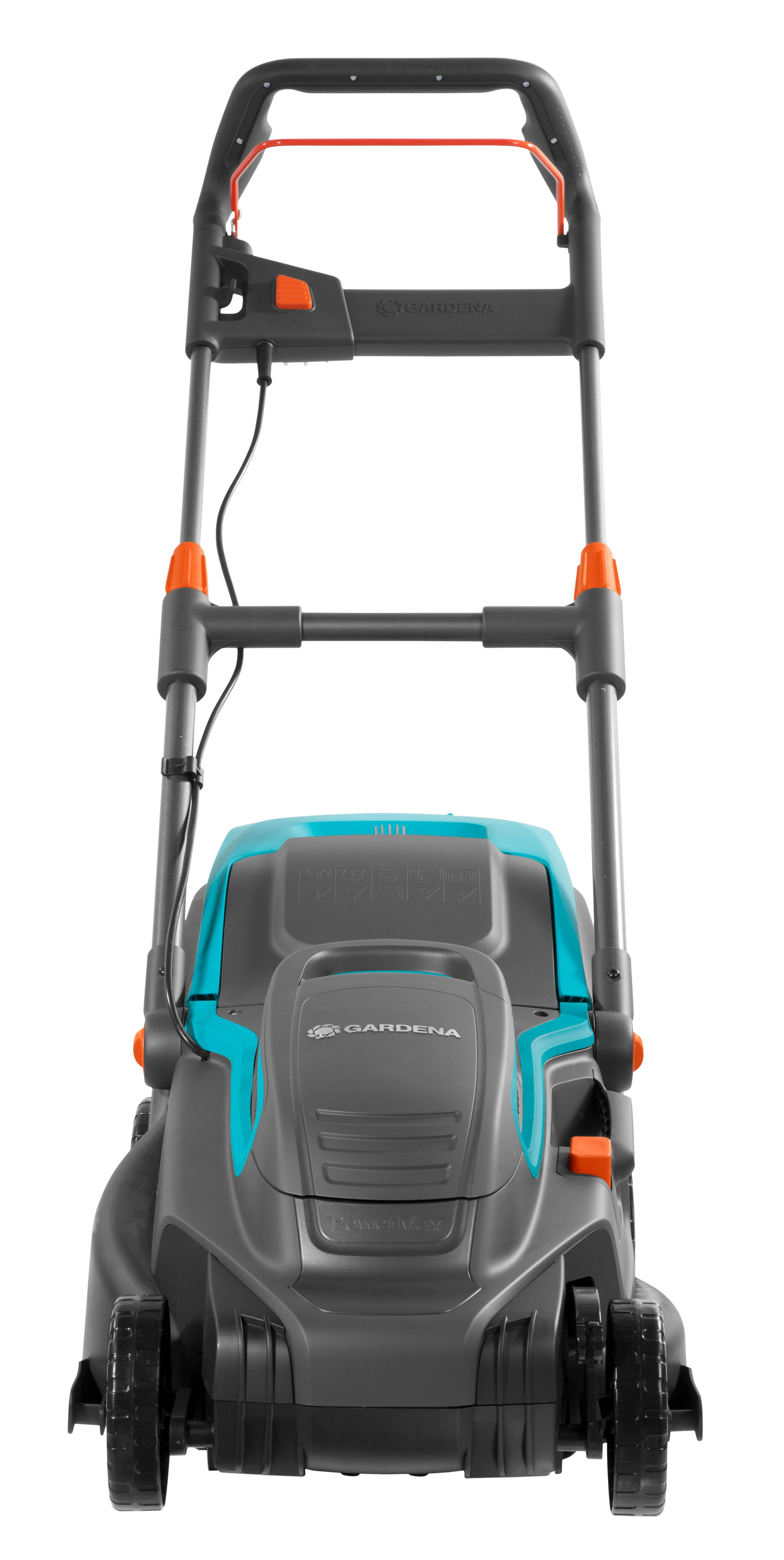 Gardena Elektrinė vejapjovė „PowerMax™ 1800/42“